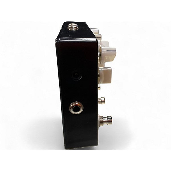Used Mosky Audio DTC Effect Processor