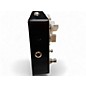 Used Mosky Audio DTC Effect Processor