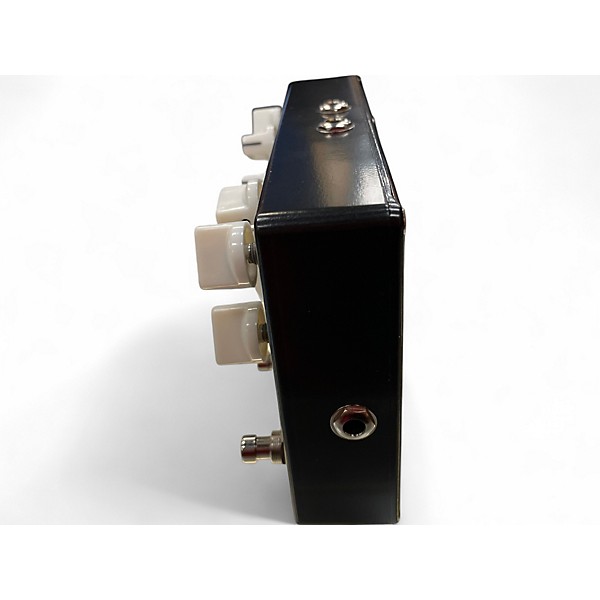 Used Mosky Audio DTC Effect Processor
