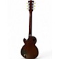 Used 2012 Gibson Les Paul Studio Mahogany Solid Body Electric Guitar
