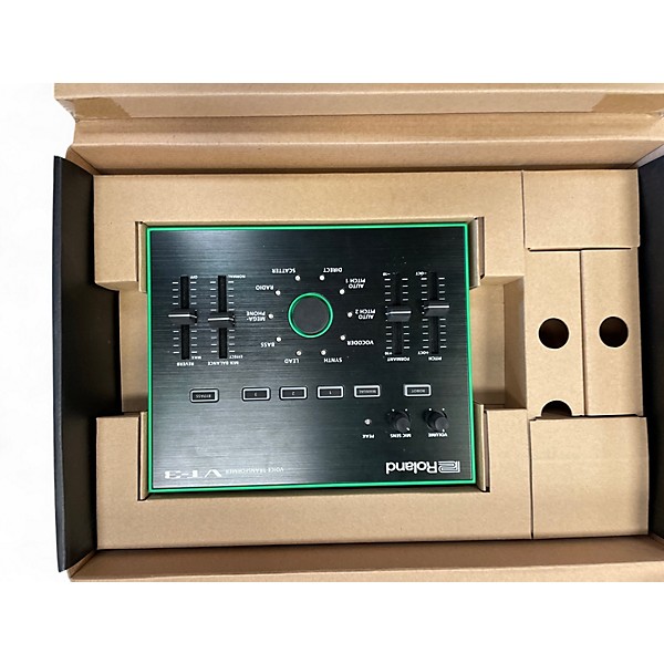 Used Roland VT-3 Vocal Processor,Specials : American Fashion Style Bags On Sale Used Roland VT-3 Vocal Processor,Specials : American Fashion Style Bags On Sale