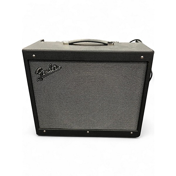 Used Fender GTX100 Mustang Guitar Combo Amp,New Products : American Fashion Style Bags On Sale