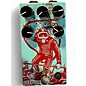 Used Walrus Audio Deep Six Compressor V3 Effect Pedal thumbnail
