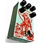 Used Walrus Audio Deep Six Compressor V3 Effect Pedal