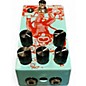 Used Walrus Audio Deep Six Compressor V3 Effect Pedal
