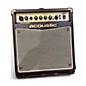 Used 2020s Acoustic A15V Acoustic Guitar Combo Amp thumbnail