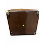 Used 2020s Acoustic A15V Acoustic Guitar Combo Amp