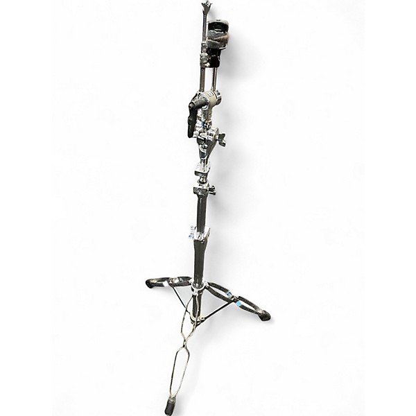 Used DW 5000 Series Boom Stand Cymbal Stand,Specials : American Fashion Style Bags On Sale Used DW 5000 Series Boom Stand Cymbal Stand,Specials : American Fashion Style Bags On Sale