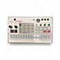 Used KORG VOLCA SAMPLE 2 Production Controller thumbnail