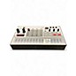 Used KORG VOLCA SAMPLE 2 Production Controller