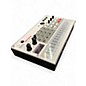 Used KORG VOLCA SAMPLE 2 Production Controller