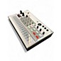 Used KORG VOLCA SAMPLE 2 Production Controller