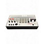 Used KORG VOLCA SAMPLE 2 Production Controller