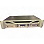 Used Crown 2002 XTi Keyboard Amp thumbnail