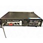 Used Crown 2002 XTi Keyboard Amp