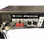 Used Crown 2002 XTi Keyboard Amp