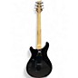 Used PRS CE24 Faded Grey Solid Body Electric Guitar