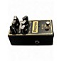 Used Friedman BE-OD Effect Pedal