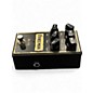 Used Friedman BE-OD Effect Pedal