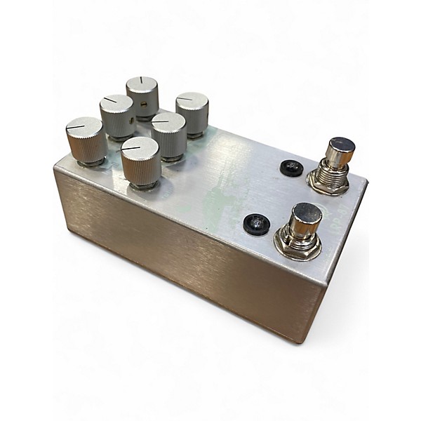 Used Walrus Audio ARP-87 Effect Pedal