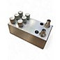 Used Walrus Audio ARP-87 Effect Pedal