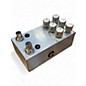 Used Walrus Audio ARP-87 Effect Pedal