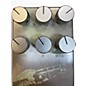 Used Walrus Audio ARP-87 Effect Pedal