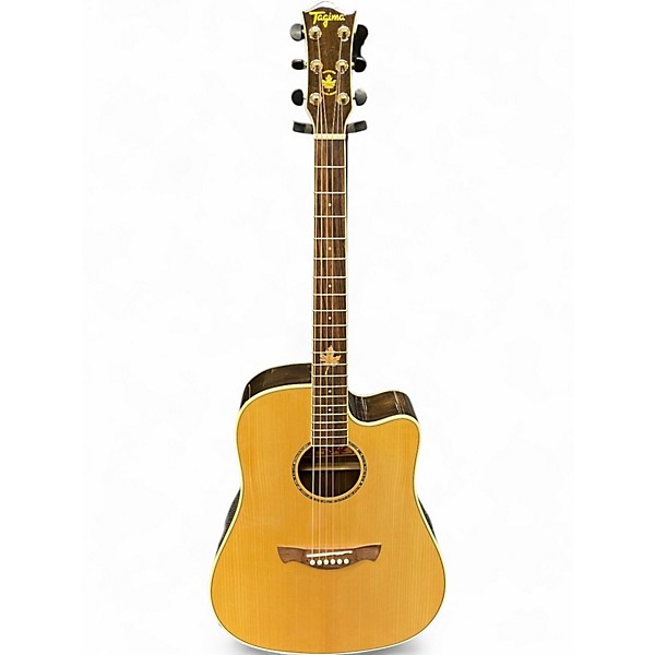 Used Tagima VANCOUVER EQ Natural Acoustic Guitar,Specials : American Fashion Style Bags On Sale Used Tagima VANCOUVER EQ Natural Acoustic Guitar,Specials : American Fashion Style Bags On Sale