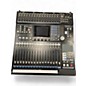 Used TASCAM dm24 Digital Mixer thumbnail