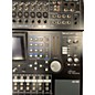 Used TASCAM dm24 Digital Mixer