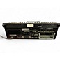 Used TASCAM dm24 Digital Mixer