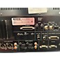 Used TASCAM dm24 Digital Mixer