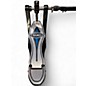 Used Mapex FALCON DOUBLE PEDAL Double Bass Drum Pedal