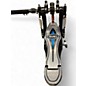 Used Mapex FALCON DOUBLE PEDAL Double Bass Drum Pedal