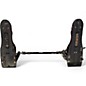 Used Mapex FALCON DOUBLE PEDAL Double Bass Drum Pedal