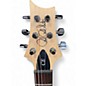 Used PRS CE24 Vintage Sunburst Solid Body Electric Guitar