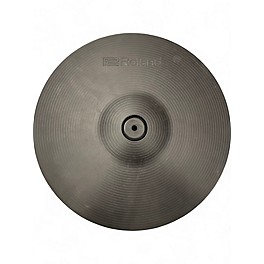 Used Roland CY-13R Electric Cymbal