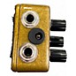 Used Abovegroundfx Tap Tremolo Effect Pedal