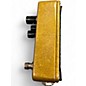 Used Abovegroundfx Tap Tremolo Effect Pedal