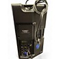 Used QSC K10.2 Powered Speaker