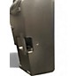 Used QSC K10.2 Powered Speaker