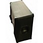 Used Crate G412SLa Guitar Stack