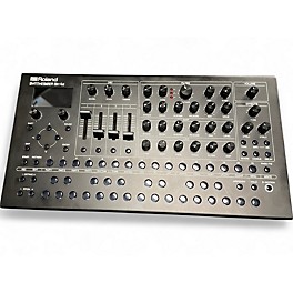 Used Roland SH-4d Synthesizer