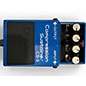 Used BOSS CS3 Compressor Sustainer Effect Pedal thumbnail