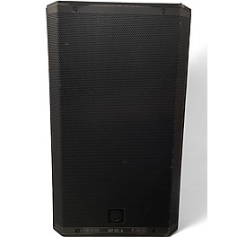Used RCF ART-915A Powered Speaker