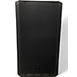 Used RCF ART-915A Powered Speaker thumbnail