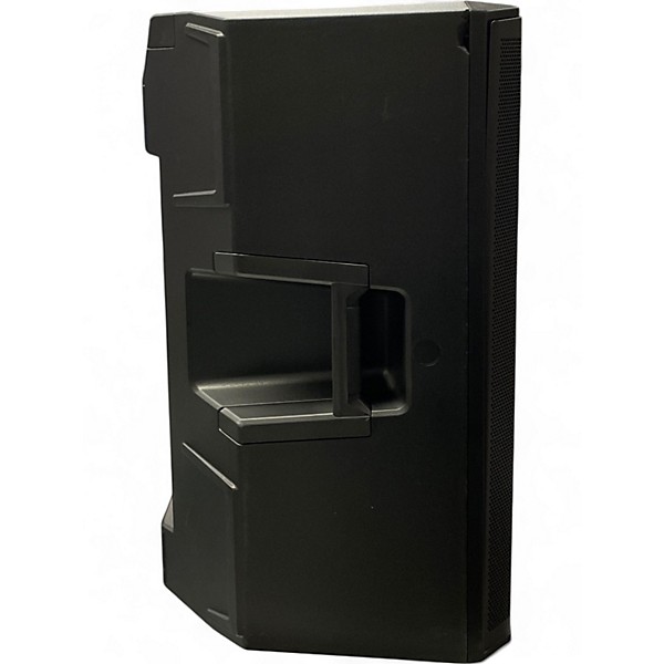 Used RCF ART-915A Powered Speaker