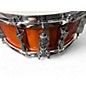 Used Yamaha 14in STAGE CUSTOM HONEY AMBER Drum