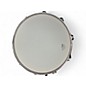 Used Yamaha 14in STAGE CUSTOM HONEY AMBER Drum