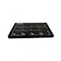 Used Voodoo Lab Ground Control Pro Footswitch